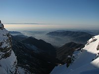 03_Lontani gli appennini
